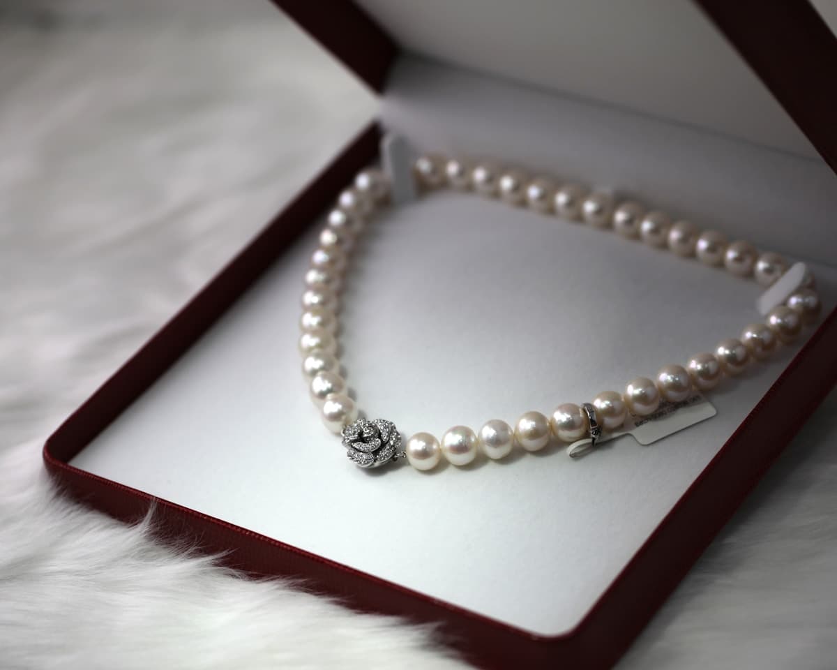 Sterling Silver jewelry